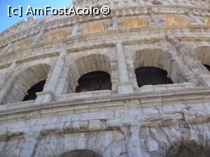 [P01] Colosseumul » foto by mogly
 - 
<span class="allrVoted glyphicon glyphicon-heart hidden" id="av778579"></span>
<a class="m-l-10 hidden" id="sv778579" onclick="voting_Foto_DelVot(,778579,3406)" role="button">șterge vot <span class="glyphicon glyphicon-remove"></span></a>
<a id="v9778579" class=" c-red"  onclick="voting_Foto_SetVot(778579)" role="button"><span class="glyphicon glyphicon-heart-empty"></span> <b>LIKE</b> = Votează poza</a> <img class="hidden"  id="f778579W9" src="/imagini/loader.gif" border="0" /><span class="AjErrMes hidden" id="e778579ErM"></span>