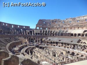 [P05]  -- <small>// FĂRĂ DESCRIERE</small> » foto by mogly
 - 
<span class="allrVoted glyphicon glyphicon-heart hidden" id="av778583"></span>
<a class="m-l-10 hidden" id="sv778583" onclick="voting_Foto_DelVot(,778583,3406)" role="button">șterge vot <span class="glyphicon glyphicon-remove"></span></a>
<a id="v9778583" class=" c-red"  onclick="voting_Foto_SetVot(778583)" role="button"><span class="glyphicon glyphicon-heart-empty"></span> <b>LIKE</b> = Votează poza</a> <img class="hidden"  id="f778583W9" src="/imagini/loader.gif" border="0" /><span class="AjErrMes hidden" id="e778583ErM"></span>