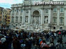 [P03] Fontana di Trevi- cuvintele sunt de prisos.. » foto by mirelaviolet
 - 
<span class="allrVoted glyphicon glyphicon-heart hidden" id="av91914"></span>
<a class="m-l-10 hidden" id="sv91914" onclick="voting_Foto_DelVot(,91914,3406)" role="button">șterge vot <span class="glyphicon glyphicon-remove"></span></a>
<a id="v991914" class=" c-red"  onclick="voting_Foto_SetVot(91914)" role="button"><span class="glyphicon glyphicon-heart-empty"></span> <b>LIKE</b> = Votează poza</a> <img class="hidden"  id="f91914W9" src="/imagini/loader.gif" border="0" /><span class="AjErrMes hidden" id="e91914ErM"></span>