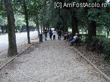 [P07] Prin parc spre Villa Borghese » foto by mirelaviolet
 - 
<span class="allrVoted glyphicon glyphicon-heart hidden" id="av92871"></span>
<a class="m-l-10 hidden" id="sv92871" onclick="voting_Foto_DelVot(,92871,3406)" role="button">șterge vot <span class="glyphicon glyphicon-remove"></span></a>
<a id="v992871" class=" c-red"  onclick="voting_Foto_SetVot(92871)" role="button"><span class="glyphicon glyphicon-heart-empty"></span> <b>LIKE</b> = Votează poza</a> <img class="hidden"  id="f92871W9" src="/imagini/loader.gif" border="0" /><span class="AjErrMes hidden" id="e92871ErM"></span>