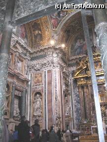 [P27] Santa Maria Mgiorre, decorata cu aur adus din Lumea Noua. » foto by Michi
 - 
<span class="allrVoted glyphicon glyphicon-heart hidden" id="av72795"></span>
<a class="m-l-10 hidden" id="sv72795" onclick="voting_Foto_DelVot(,72795,3406)" role="button">șterge vot <span class="glyphicon glyphicon-remove"></span></a>
<a id="v972795" class=" c-red"  onclick="voting_Foto_SetVot(72795)" role="button"><span class="glyphicon glyphicon-heart-empty"></span> <b>LIKE</b> = Votează poza</a> <img class="hidden"  id="f72795W9" src="/imagini/loader.gif" border="0" /><span class="AjErrMes hidden" id="e72795ErM"></span>