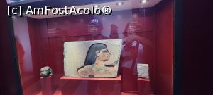 [P65] Chipul unui egiptean emblematic descoperit &icirc;ntr-un morm&acirc;nt ce conţinea un pieptene » foto by irinad
 - 
<span class="allrVoted glyphicon glyphicon-heart hidden" id="av1384020"></span>
<a class="m-l-10 hidden" id="sv1384020" onclick="voting_Foto_DelVot(,1384020,3406)" role="button">șterge vot <span class="glyphicon glyphicon-remove"></span></a>
<a id="v91384020" class=" c-red"  onclick="voting_Foto_SetVot(1384020)" role="button"><span class="glyphicon glyphicon-heart-empty"></span> <b>LIKE</b> = Votează poza</a> <img class="hidden"  id="f1384020W9" src="/imagini/loader.gif" border="0" /><span class="AjErrMes hidden" id="e1384020ErM"></span>