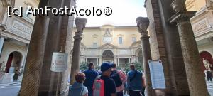 [P69] Intrăm &icirc;n Sala Octogon » foto by irinad
 - 
<span class="allrVoted glyphicon glyphicon-heart hidden" id="av1384024"></span>
<a class="m-l-10 hidden" id="sv1384024" onclick="voting_Foto_DelVot(,1384024,3406)" role="button">șterge vot <span class="glyphicon glyphicon-remove"></span></a>
<a id="v91384024" class=" c-red"  onclick="voting_Foto_SetVot(1384024)" role="button"><span class="glyphicon glyphicon-heart-empty"></span> <b>LIKE</b> = Votează poza</a> <img class="hidden"  id="f1384024W9" src="/imagini/loader.gif" border="0" /><span class="AjErrMes hidden" id="e1384024ErM"></span>