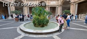 [P70] &Icirc;n Sala Octogon » foto by irinad
 - 
<span class="allrVoted glyphicon glyphicon-heart hidden" id="av1384025"></span>
<a class="m-l-10 hidden" id="sv1384025" onclick="voting_Foto_DelVot(,1384025,3406)" role="button">șterge vot <span class="glyphicon glyphicon-remove"></span></a>
<a id="v91384025" class=" c-red"  onclick="voting_Foto_SetVot(1384025)" role="button"><span class="glyphicon glyphicon-heart-empty"></span> <b>LIKE</b> = Votează poza</a> <img class="hidden"  id="f1384025W9" src="/imagini/loader.gif" border="0" /><span class="AjErrMes hidden" id="e1384025ErM"></span>