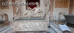 [P71] Zeul r&acirc;ului Arno şi, parţial, o cadă » foto by irinad
 - 
<span class="allrVoted glyphicon glyphicon-heart hidden" id="av1384026"></span>
<a class="m-l-10 hidden" id="sv1384026" onclick="voting_Foto_DelVot(,1384026,3406)" role="button">șterge vot <span class="glyphicon glyphicon-remove"></span></a>
<a id="v91384026" class=" c-red"  onclick="voting_Foto_SetVot(1384026)" role="button"><span class="glyphicon glyphicon-heart-empty"></span> <b>LIKE</b> = Votează poza</a> <img class="hidden"  id="f1384026W9" src="/imagini/loader.gif" border="0" /><span class="AjErrMes hidden" id="e1384026ErM"></span>