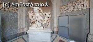 [P72] Laocoon şi fiii » foto by irinad
 - 
<span class="allrVoted glyphicon glyphicon-heart hidden" id="av1384027"></span>
<a class="m-l-10 hidden" id="sv1384027" onclick="voting_Foto_DelVot(,1384027,3406)" role="button">șterge vot <span class="glyphicon glyphicon-remove"></span></a>
<a id="v91384027" class=" c-red"  onclick="voting_Foto_SetVot(1384027)" role="button"><span class="glyphicon glyphicon-heart-empty"></span> <b>LIKE</b> = Votează poza</a> <img class="hidden"  id="f1384027W9" src="/imagini/loader.gif" border="0" /><span class="AjErrMes hidden" id="e1384027ErM"></span>