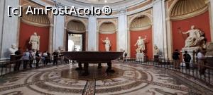 [P79] Sala Rotonda şi mensul bazin roșu făcut din porfir » foto by irinad
 - 
<span class="allrVoted glyphicon glyphicon-heart hidden" id="av1384034"></span>
<a class="m-l-10 hidden" id="sv1384034" onclick="voting_Foto_DelVot(,1384034,3406)" role="button">șterge vot <span class="glyphicon glyphicon-remove"></span></a>
<a id="v91384034" class=" c-red"  onclick="voting_Foto_SetVot(1384034)" role="button"><span class="glyphicon glyphicon-heart-empty"></span> <b>LIKE</b> = Votează poza</a> <img class="hidden"  id="f1384034W9" src="/imagini/loader.gif" border="0" /><span class="AjErrMes hidden" id="e1384034ErM"></span>