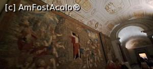 [P84] &Icirc;nvierea lui Isus, Galeria Tapiseriilor » foto by irinad
 - 
<span class="allrVoted glyphicon glyphicon-heart hidden" id="av1384039"></span>
<a class="m-l-10 hidden" id="sv1384039" onclick="voting_Foto_DelVot(,1384039,3406)" role="button">șterge vot <span class="glyphicon glyphicon-remove"></span></a>
<a id="v91384039" class=" c-red"  onclick="voting_Foto_SetVot(1384039)" role="button"><span class="glyphicon glyphicon-heart-empty"></span> <b>LIKE</b> = Votează poza</a> <img class="hidden"  id="f1384039W9" src="/imagini/loader.gif" border="0" /><span class="AjErrMes hidden" id="e1384039ErM"></span>