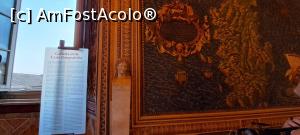 [P85] Galleria delle Carte Geografiche » foto by irinad
 - 
<span class="allrVoted glyphicon glyphicon-heart hidden" id="av1384040"></span>
<a class="m-l-10 hidden" id="sv1384040" onclick="voting_Foto_DelVot(,1384040,3406)" role="button">șterge vot <span class="glyphicon glyphicon-remove"></span></a>
<a id="v91384040" class=" c-red"  onclick="voting_Foto_SetVot(1384040)" role="button"><span class="glyphicon glyphicon-heart-empty"></span> <b>LIKE</b> = Votează poza</a> <img class="hidden"  id="f1384040W9" src="/imagini/loader.gif" border="0" /><span class="AjErrMes hidden" id="e1384040ErM"></span>