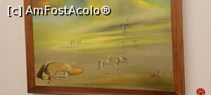 [P97] Salvador Dali,Peisaj Angelic » foto by irinad
 - 
<span class="allrVoted glyphicon glyphicon-heart hidden" id="av1384052"></span>
<a class="m-l-10 hidden" id="sv1384052" onclick="voting_Foto_DelVot(,1384052,3406)" role="button">șterge vot <span class="glyphicon glyphicon-remove"></span></a>
<a id="v91384052" class=" c-red"  onclick="voting_Foto_SetVot(1384052)" role="button"><span class="glyphicon glyphicon-heart-empty"></span> <b>LIKE</b> = Votează poza</a> <img class="hidden"  id="f1384052W9" src="/imagini/loader.gif" border="0" /><span class="AjErrMes hidden" id="e1384052ErM"></span>