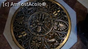 [P10]  -- <small>// FĂRĂ DESCRIERE</small> » foto by scoty
 - 
<span class="allrVoted glyphicon glyphicon-heart hidden" id="av757942"></span>
<a class="m-l-10 hidden" id="sv757942" onclick="voting_Foto_DelVot(,757942,3406)" role="button">șterge vot <span class="glyphicon glyphicon-remove"></span></a>
<a id="v9757942" class=" c-red"  onclick="voting_Foto_SetVot(757942)" role="button"><span class="glyphicon glyphicon-heart-empty"></span> <b>LIKE</b> = Votează poza</a> <img class="hidden"  id="f757942W9" src="/imagini/loader.gif" border="0" /><span class="AjErrMes hidden" id="e757942ErM"></span>