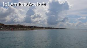 [P12]  -- <small>// FĂRĂ DESCRIERE</small> » foto by scoty
 - 
<span class="allrVoted glyphicon glyphicon-heart hidden" id="av757944"></span>
<a class="m-l-10 hidden" id="sv757944" onclick="voting_Foto_DelVot(,757944,3406)" role="button">șterge vot <span class="glyphicon glyphicon-remove"></span></a>
<a id="v9757944" class=" c-red"  onclick="voting_Foto_SetVot(757944)" role="button"><span class="glyphicon glyphicon-heart-empty"></span> <b>LIKE</b> = Votează poza</a> <img class="hidden"  id="f757944W9" src="/imagini/loader.gif" border="0" /><span class="AjErrMes hidden" id="e757944ErM"></span>