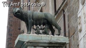 [P06]  -- <small>// FĂRĂ DESCRIERE</small> » foto by scoty
 - 
<span class="allrVoted glyphicon glyphicon-heart hidden" id="av757938"></span>
<a class="m-l-10 hidden" id="sv757938" onclick="voting_Foto_DelVot(,757938,3406)" role="button">șterge vot <span class="glyphicon glyphicon-remove"></span></a>
<a id="v9757938" class=" c-red"  onclick="voting_Foto_SetVot(757938)" role="button"><span class="glyphicon glyphicon-heart-empty"></span> <b>LIKE</b> = Votează poza</a> <img class="hidden"  id="f757938W9" src="/imagini/loader.gif" border="0" /><span class="AjErrMes hidden" id="e757938ErM"></span>