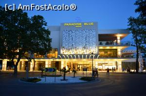 [P05] Cel mai nou hotel-Paradise Blue » foto by AZE
 - 
<span class="allrVoted glyphicon glyphicon-heart hidden" id="av989229"></span>
<a class="m-l-10 hidden" id="sv989229" onclick="voting_Foto_DelVot(,989229,3407)" role="button">șterge vot <span class="glyphicon glyphicon-remove"></span></a>
<a id="v9989229" class=" c-red"  onclick="voting_Foto_SetVot(989229)" role="button"><span class="glyphicon glyphicon-heart-empty"></span> <b>LIKE</b> = Votează poza</a> <img class="hidden"  id="f989229W9" src="/imagini/loader.gif" border="0" /><span class="AjErrMes hidden" id="e989229ErM"></span>