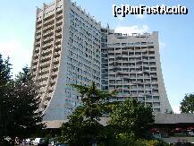 [P10] hotel dobrogea in mijlocul albenei » foto by Andc
 - 
<span class="allrVoted glyphicon glyphicon-heart hidden" id="av127048"></span>
<a class="m-l-10 hidden" id="sv127048" onclick="voting_Foto_DelVot(,127048,3407)" role="button">șterge vot <span class="glyphicon glyphicon-remove"></span></a>
<a id="v9127048" class=" c-red"  onclick="voting_Foto_SetVot(127048)" role="button"><span class="glyphicon glyphicon-heart-empty"></span> <b>LIKE</b> = Votează poza</a> <img class="hidden"  id="f127048W9" src="/imagini/loader.gif" border="0" /><span class="AjErrMes hidden" id="e127048ErM"></span>