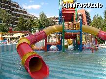 [P02] piscina cu topogane de joaca pentru copii 2 » foto by Andc
 - 
<span class="allrVoted glyphicon glyphicon-heart hidden" id="av127033"></span>
<a class="m-l-10 hidden" id="sv127033" onclick="voting_Foto_DelVot(,127033,3407)" role="button">șterge vot <span class="glyphicon glyphicon-remove"></span></a>
<a id="v9127033" class=" c-red"  onclick="voting_Foto_SetVot(127033)" role="button"><span class="glyphicon glyphicon-heart-empty"></span> <b>LIKE</b> = Votează poza</a> <img class="hidden"  id="f127033W9" src="/imagini/loader.gif" border="0" /><span class="AjErrMes hidden" id="e127033ErM"></span>