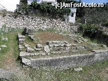 [P11] Dionysion, Limenas » foto by Doli
 - 
<span class="allrVoted glyphicon glyphicon-heart hidden" id="av212627"></span>
<a class="m-l-10 hidden" id="sv212627" onclick="voting_Foto_DelVot(,212627,3408)" role="button">șterge vot <span class="glyphicon glyphicon-remove"></span></a>
<a id="v9212627" class=" c-red"  onclick="voting_Foto_SetVot(212627)" role="button"><span class="glyphicon glyphicon-heart-empty"></span> <b>LIKE</b> = Votează poza</a> <img class="hidden"  id="f212627W9" src="/imagini/loader.gif" border="0" /><span class="AjErrMes hidden" id="e212627ErM"></span>
