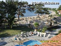 [P35] privelistea vazuta din balconul camerei » foto by adryana
 - 
<span class="allrVoted glyphicon glyphicon-heart hidden" id="av227160"></span>
<a class="m-l-10 hidden" id="sv227160" onclick="voting_Foto_DelVot(,227160,3408)" role="button">șterge vot <span class="glyphicon glyphicon-remove"></span></a>
<a id="v9227160" class=" c-red"  onclick="voting_Foto_SetVot(227160)" role="button"><span class="glyphicon glyphicon-heart-empty"></span> <b>LIKE</b> = Votează poza</a> <img class="hidden"  id="f227160W9" src="/imagini/loader.gif" border="0" /><span class="AjErrMes hidden" id="e227160ErM"></span>