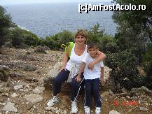 [P59]  -- <small>// FĂRĂ DESCRIERE</small> » foto by Lil
 - 
<span class="allrVoted glyphicon glyphicon-heart hidden" id="av90450"></span>
<a class="m-l-10 hidden" id="sv90450" onclick="voting_Foto_DelVot(,90450,3408)" role="button">șterge vot <span class="glyphicon glyphicon-remove"></span></a>
<a id="v990450" class=" c-red"  onclick="voting_Foto_SetVot(90450)" role="button"><span class="glyphicon glyphicon-heart-empty"></span> <b>LIKE</b> = Votează poza</a> <img class="hidden"  id="f90450W9" src="/imagini/loader.gif" border="0" /><span class="AjErrMes hidden" id="e90450ErM"></span>