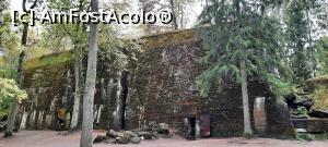 [P31] Bârlogul Lupului, Buncărul lui Hitler » foto by mprofeanu
 - 
<span class="allrVoted glyphicon glyphicon-heart hidden" id="av1386904"></span>
<a class="m-l-10 hidden" id="sv1386904" onclick="voting_Foto_DelVot(,1386904,3411)" role="button">șterge vot <span class="glyphicon glyphicon-remove"></span></a>
<a id="v91386904" class=" c-red"  onclick="voting_Foto_SetVot(1386904)" role="button"><span class="glyphicon glyphicon-heart-empty"></span> <b>LIKE</b> = Votează poza</a> <img class="hidden"  id="f1386904W9" src="/imagini/loader.gif" border="0" /><span class="AjErrMes hidden" id="e1386904ErM"></span>