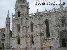 [P10] Lisabona -exterior Biserica Dos Jeronimos- » foto by buburuzica
 - 
<span class="allrVoted glyphicon glyphicon-heart hidden" id="av30182"></span>
<a class="m-l-10 hidden" id="sv30182" onclick="voting_Foto_DelVot(,30182,3414)" role="button">șterge vot <span class="glyphicon glyphicon-remove"></span></a>
<a id="v930182" class=" c-red"  onclick="voting_Foto_SetVot(30182)" role="button"><span class="glyphicon glyphicon-heart-empty"></span> <b>LIKE</b> = Votează poza</a> <img class="hidden"  id="f30182W9" src="/imagini/loader.gif" border="0" /><span class="AjErrMes hidden" id="e30182ErM"></span>