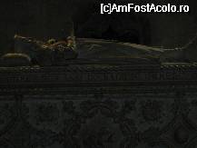 [P17] Lisabona -Mormantul lui Vasco da Gama- » foto by buburuzica
 - 
<span class="allrVoted glyphicon glyphicon-heart hidden" id="av30190"></span>
<a class="m-l-10 hidden" id="sv30190" onclick="voting_Foto_DelVot(,30190,3414)" role="button">șterge vot <span class="glyphicon glyphicon-remove"></span></a>
<a id="v930190" class=" c-red"  onclick="voting_Foto_SetVot(30190)" role="button"><span class="glyphicon glyphicon-heart-empty"></span> <b>LIKE</b> = Votează poza</a> <img class="hidden"  id="f30190W9" src="/imagini/loader.gif" border="0" /><span class="AjErrMes hidden" id="e30190ErM"></span>
