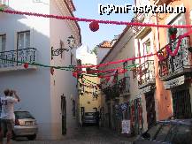 [P02] Lisabona -sarbatoare in Alfama- » foto by buburuzica
 - 
<span class="allrVoted glyphicon glyphicon-heart hidden" id="av30171"></span>
<a class="m-l-10 hidden" id="sv30171" onclick="voting_Foto_DelVot(,30171,3414)" role="button">șterge vot <span class="glyphicon glyphicon-remove"></span></a>
<a id="v930171" class=" c-red"  onclick="voting_Foto_SetVot(30171)" role="button"><span class="glyphicon glyphicon-heart-empty"></span> <b>LIKE</b> = Votează poza</a> <img class="hidden"  id="f30171W9" src="/imagini/loader.gif" border="0" /><span class="AjErrMes hidden" id="e30171ErM"></span>