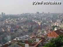 [P03] Lisabona -panorama- » foto by buburuzica
 - 
<span class="allrVoted glyphicon glyphicon-heart hidden" id="av30172"></span>
<a class="m-l-10 hidden" id="sv30172" onclick="voting_Foto_DelVot(,30172,3414)" role="button">șterge vot <span class="glyphicon glyphicon-remove"></span></a>
<a id="v930172" class=" c-red"  onclick="voting_Foto_SetVot(30172)" role="button"><span class="glyphicon glyphicon-heart-empty"></span> <b>LIKE</b> = Votează poza</a> <img class="hidden"  id="f30172W9" src="/imagini/loader.gif" border="0" /><span class="AjErrMes hidden" id="e30172ErM"></span>