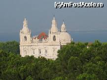 [P04] Lisabona -Alfama- » foto by buburuzica
 - 
<span class="allrVoted glyphicon glyphicon-heart hidden" id="av30173"></span>
<a class="m-l-10 hidden" id="sv30173" onclick="voting_Foto_DelVot(,30173,3414)" role="button">șterge vot <span class="glyphicon glyphicon-remove"></span></a>
<a id="v930173" class=" c-red"  onclick="voting_Foto_SetVot(30173)" role="button"><span class="glyphicon glyphicon-heart-empty"></span> <b>LIKE</b> = Votează poza</a> <img class="hidden"  id="f30173W9" src="/imagini/loader.gif" border="0" /><span class="AjErrMes hidden" id="e30173ErM"></span>