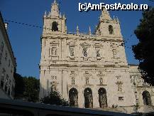 [P05] Lisabona -Alfama- » foto by buburuzica
 - 
<span class="allrVoted glyphicon glyphicon-heart hidden" id="av30175"></span>
<a class="m-l-10 hidden" id="sv30175" onclick="voting_Foto_DelVot(,30175,3414)" role="button">șterge vot <span class="glyphicon glyphicon-remove"></span></a>
<a id="v930175" class=" c-red"  onclick="voting_Foto_SetVot(30175)" role="button"><span class="glyphicon glyphicon-heart-empty"></span> <b>LIKE</b> = Votează poza</a> <img class="hidden"  id="f30175W9" src="/imagini/loader.gif" border="0" /><span class="AjErrMes hidden" id="e30175ErM"></span>
