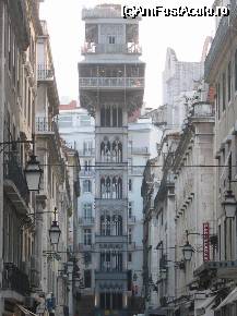 [P06] Lisabona -Elevator- » foto by buburuzica
 - 
<span class="allrVoted glyphicon glyphicon-heart hidden" id="av30176"></span>
<a class="m-l-10 hidden" id="sv30176" onclick="voting_Foto_DelVot(,30176,3414)" role="button">șterge vot <span class="glyphicon glyphicon-remove"></span></a>
<a id="v930176" class=" c-red"  onclick="voting_Foto_SetVot(30176)" role="button"><span class="glyphicon glyphicon-heart-empty"></span> <b>LIKE</b> = Votează poza</a> <img class="hidden"  id="f30176W9" src="/imagini/loader.gif" border="0" /><span class="AjErrMes hidden" id="e30176ErM"></span>