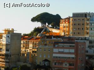 [P15] Vedere spre Miradouro Da Senhora do Monte » foto by mecut
 - 
<span class="allrVoted glyphicon glyphicon-heart hidden" id="av720507"></span>
<a class="m-l-10 hidden" id="sv720507" onclick="voting_Foto_DelVot(,720507,3414)" role="button">șterge vot <span class="glyphicon glyphicon-remove"></span></a>
<a id="v9720507" class=" c-red"  onclick="voting_Foto_SetVot(720507)" role="button"><span class="glyphicon glyphicon-heart-empty"></span> <b>LIKE</b> = Votează poza</a> <img class="hidden"  id="f720507W9" src="/imagini/loader.gif" border="0" /><span class="AjErrMes hidden" id="e720507ErM"></span>