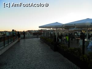 [P02] Miradouro do Chao do Loureiro » foto by mecut
 - 
<span class="allrVoted glyphicon glyphicon-heart hidden" id="av720445"></span>
<a class="m-l-10 hidden" id="sv720445" onclick="voting_Foto_DelVot(,720445,3414)" role="button">șterge vot <span class="glyphicon glyphicon-remove"></span></a>
<a id="v9720445" class=" c-red"  onclick="voting_Foto_SetVot(720445)" role="button"><span class="glyphicon glyphicon-heart-empty"></span> <b>LIKE</b> = Votează poza</a> <img class="hidden"  id="f720445W9" src="/imagini/loader.gif" border="0" /><span class="AjErrMes hidden" id="e720445ErM"></span>