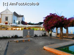 [P05] Miradouro do Santa Luiza » foto by mecut
 - 
<span class="allrVoted glyphicon glyphicon-heart hidden" id="av720461"></span>
<a class="m-l-10 hidden" id="sv720461" onclick="voting_Foto_DelVot(,720461,3414)" role="button">șterge vot <span class="glyphicon glyphicon-remove"></span></a>
<a id="v9720461" class=" c-red"  onclick="voting_Foto_SetVot(720461)" role="button"><span class="glyphicon glyphicon-heart-empty"></span> <b>LIKE</b> = Votează poza</a> <img class="hidden"  id="f720461W9" src="/imagini/loader.gif" border="0" /><span class="AjErrMes hidden" id="e720461ErM"></span>