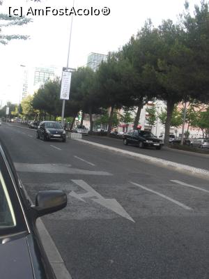 [P12] Strada liberă, la o oră la care ar fi foarte aglomerată în alte orașe...  » foto by diacrys*
 - 
<span class="allrVoted glyphicon glyphicon-heart hidden" id="av719897"></span>
<a class="m-l-10 hidden" id="sv719897" onclick="voting_Foto_DelVot(,719897,3414)" role="button">șterge vot <span class="glyphicon glyphicon-remove"></span></a>
<a id="v9719897" class=" c-red"  onclick="voting_Foto_SetVot(719897)" role="button"><span class="glyphicon glyphicon-heart-empty"></span> <b>LIKE</b> = Votează poza</a> <img class="hidden"  id="f719897W9" src="/imagini/loader.gif" border="0" /><span class="AjErrMes hidden" id="e719897ErM"></span>