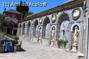 [P13] Lisabona, Palacio dos Marqueses de Fronteira, Terasa, detaliu » foto by mprofeanu
 - 
<span class="allrVoted glyphicon glyphicon-heart hidden" id="av1003256"></span>
<a class="m-l-10 hidden" id="sv1003256" onclick="voting_Foto_DelVot(,1003256,3414)" role="button">șterge vot <span class="glyphicon glyphicon-remove"></span></a>
<a id="v91003256" class=" c-red"  onclick="voting_Foto_SetVot(1003256)" role="button"><span class="glyphicon glyphicon-heart-empty"></span> <b>LIKE</b> = Votează poza</a> <img class="hidden"  id="f1003256W9" src="/imagini/loader.gif" border="0" /><span class="AjErrMes hidden" id="e1003256ErM"></span>