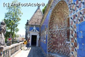 [P20] Lisabona, Palacio dos Marqueses de Fronteira, pe Terasa Grădinii, Coridorul Regilor Portughezi » foto by mprofeanu
 - 
<span class="allrVoted glyphicon glyphicon-heart hidden" id="av1003266"></span>
<a class="m-l-10 hidden" id="sv1003266" onclick="voting_Foto_DelVot(,1003266,3414)" role="button">șterge vot <span class="glyphicon glyphicon-remove"></span></a>
<a id="v91003266" class=" c-red"  onclick="voting_Foto_SetVot(1003266)" role="button"><span class="glyphicon glyphicon-heart-empty"></span> <b>LIKE</b> = Votează poza</a> <img class="hidden"  id="f1003266W9" src="/imagini/loader.gif" border="0" /><span class="AjErrMes hidden" id="e1003266ErM"></span>