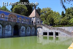 [P22] Lisabona, Palacio dos Marqueses de Fronteira, scară ce coboară în grădină » foto by mprofeanu
 - 
<span class="allrVoted glyphicon glyphicon-heart hidden" id="av1003269"></span>
<a class="m-l-10 hidden" id="sv1003269" onclick="voting_Foto_DelVot(,1003269,3414)" role="button">șterge vot <span class="glyphicon glyphicon-remove"></span></a>
<a id="v91003269" class=" c-red"  onclick="voting_Foto_SetVot(1003269)" role="button"><span class="glyphicon glyphicon-heart-empty"></span> <b>LIKE</b> = Votează poza</a> <img class="hidden"  id="f1003269W9" src="/imagini/loader.gif" border="0" /><span class="AjErrMes hidden" id="e1003269ErM"></span>