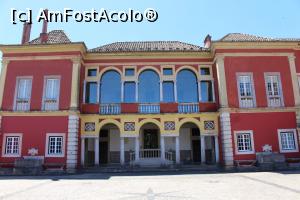 [P03] Lisabona, Palacio dos Marqueses de Fronteira, intrarea la palat » foto by mprofeanu
 - 
<span class="allrVoted glyphicon glyphicon-heart hidden" id="av1003246"></span>
<a class="m-l-10 hidden" id="sv1003246" onclick="voting_Foto_DelVot(,1003246,3414)" role="button">șterge vot <span class="glyphicon glyphicon-remove"></span></a>
<a id="v91003246" class=" c-red"  onclick="voting_Foto_SetVot(1003246)" role="button"><span class="glyphicon glyphicon-heart-empty"></span> <b>LIKE</b> = Votează poza</a> <img class="hidden"  id="f1003246W9" src="/imagini/loader.gif" border="0" /><span class="AjErrMes hidden" id="e1003246ErM"></span>