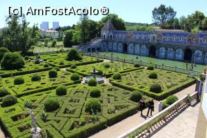 [P05] Lisabona, Palacio dos Marqueses de Fronteira, Grădina are și un bazin cu apă, Bazinul Cavalerilor și o mare terasă » foto by mprofeanu
 - 
<span class="allrVoted glyphicon glyphicon-heart hidden" id="av1003248"></span>
<a class="m-l-10 hidden" id="sv1003248" onclick="voting_Foto_DelVot(,1003248,3414)" role="button">șterge vot <span class="glyphicon glyphicon-remove"></span></a>
<a id="v91003248" class=" c-red"  onclick="voting_Foto_SetVot(1003248)" role="button"><span class="glyphicon glyphicon-heart-empty"></span> <b>LIKE</b> = Votează poza</a> <img class="hidden"  id="f1003248W9" src="/imagini/loader.gif" border="0" /><span class="AjErrMes hidden" id="e1003248ErM"></span>