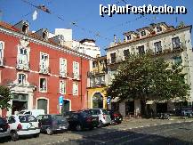 [P17] Tram 28 -Largo dos Portas Do Sol in Alfama » foto by mireille
 - 
<span class="allrVoted glyphicon glyphicon-heart hidden" id="av457198"></span>
<a class="m-l-10 hidden" id="sv457198" onclick="voting_Foto_DelVot(,457198,3414)" role="button">șterge vot <span class="glyphicon glyphicon-remove"></span></a>
<a id="v9457198" class=" c-red"  onclick="voting_Foto_SetVot(457198)" role="button"><span class="glyphicon glyphicon-heart-empty"></span> <b>LIKE</b> = Votează poza</a> <img class="hidden"  id="f457198W9" src="/imagini/loader.gif" border="0" /><span class="AjErrMes hidden" id="e457198ErM"></span>