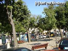 [P19] Alfama -statia terminus-de aici plec pe jos spre bisericile cartierului » foto by mireille
 - 
<span class="allrVoted glyphicon glyphicon-heart hidden" id="av457200"></span>
<a class="m-l-10 hidden" id="sv457200" onclick="voting_Foto_DelVot(,457200,3414)" role="button">șterge vot <span class="glyphicon glyphicon-remove"></span></a>
<a id="v9457200" class=" c-red"  onclick="voting_Foto_SetVot(457200)" role="button"><span class="glyphicon glyphicon-heart-empty"></span> <b>LIKE</b> = Votează poza</a> <img class="hidden"  id="f457200W9" src="/imagini/loader.gif" border="0" /><span class="AjErrMes hidden" id="e457200ErM"></span>