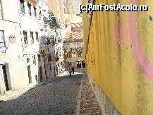 [P22] Sraduta alunecoasa in Alfama -spre Gara Apolonia » foto by mireille
 - 
<span class="allrVoted glyphicon glyphicon-heart hidden" id="av457203"></span>
<a class="m-l-10 hidden" id="sv457203" onclick="voting_Foto_DelVot(,457203,3414)" role="button">șterge vot <span class="glyphicon glyphicon-remove"></span></a>
<a id="v9457203" class=" c-red"  onclick="voting_Foto_SetVot(457203)" role="button"><span class="glyphicon glyphicon-heart-empty"></span> <b>LIKE</b> = Votează poza</a> <img class="hidden"  id="f457203W9" src="/imagini/loader.gif" border="0" /><span class="AjErrMes hidden" id="e457203ErM"></span>