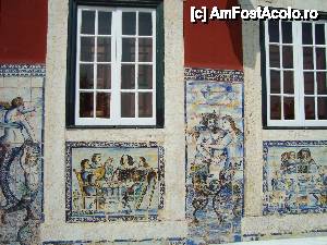 [P11] Scene de la lectia de muzica -invat sa citesc pe pereti » foto by mireille
 - 
<span class="allrVoted glyphicon glyphicon-heart hidden" id="av486833"></span>
<a class="m-l-10 hidden" id="sv486833" onclick="voting_Foto_DelVot(,486833,3414)" role="button">șterge vot <span class="glyphicon glyphicon-remove"></span></a>
<a id="v9486833" class=" c-red"  onclick="voting_Foto_SetVot(486833)" role="button"><span class="glyphicon glyphicon-heart-empty"></span> <b>LIKE</b> = Votează poza</a> <img class="hidden"  id="f486833W9" src="/imagini/loader.gif" border="0" /><span class="AjErrMes hidden" id="e486833ErM"></span>
