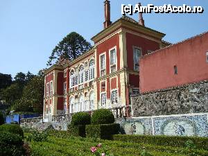 [P19] Panouri cu azulejos ce decoreaza peretii exteriori » foto by mireille
 - 
<span class="allrVoted glyphicon glyphicon-heart hidden" id="av486841"></span>
<a class="m-l-10 hidden" id="sv486841" onclick="voting_Foto_DelVot(,486841,3414)" role="button">șterge vot <span class="glyphicon glyphicon-remove"></span></a>
<a id="v9486841" class=" c-red"  onclick="voting_Foto_SetVot(486841)" role="button"><span class="glyphicon glyphicon-heart-empty"></span> <b>LIKE</b> = Votează poza</a> <img class="hidden"  id="f486841W9" src="/imagini/loader.gif" border="0" /><span class="AjErrMes hidden" id="e486841ErM"></span>