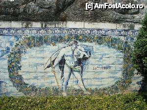 [P22] Panou cu saturn pe zidul exterior -pozat din gradina » foto by mireille
 - 
<span class="allrVoted glyphicon glyphicon-heart hidden" id="av486844"></span>
<a class="m-l-10 hidden" id="sv486844" onclick="voting_Foto_DelVot(,486844,3414)" role="button">șterge vot <span class="glyphicon glyphicon-remove"></span></a>
<a id="v9486844" class=" c-red"  onclick="voting_Foto_SetVot(486844)" role="button"><span class="glyphicon glyphicon-heart-empty"></span> <b>LIKE</b> = Votează poza</a> <img class="hidden"  id="f486844W9" src="/imagini/loader.gif" border="0" /><span class="AjErrMes hidden" id="e486844ErM"></span>