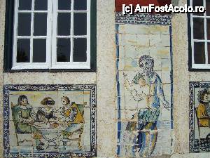 [P05] un panou celebru de azulejos, reprodus pe cartile postale -de ce are doamna ochii inchisi?  » foto by mireille
 - 
<span class="allrVoted glyphicon glyphicon-heart hidden" id="av486824"></span>
<a class="m-l-10 hidden" id="sv486824" onclick="voting_Foto_DelVot(,486824,3414)" role="button">șterge vot <span class="glyphicon glyphicon-remove"></span></a>
<a id="v9486824" class=" c-red"  onclick="voting_Foto_SetVot(486824)" role="button"><span class="glyphicon glyphicon-heart-empty"></span> <b>LIKE</b> = Votează poza</a> <img class="hidden"  id="f486824W9" src="/imagini/loader.gif" border="0" /><span class="AjErrMes hidden" id="e486824ErM"></span>