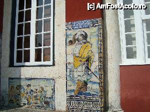 [P06] Gentilhomme in tinuta de epoca -parca e motanul incaltat » foto by mireille
 - 
<span class="allrVoted glyphicon glyphicon-heart hidden" id="av486826"></span>
<a class="m-l-10 hidden" id="sv486826" onclick="voting_Foto_DelVot(,486826,3414)" role="button">șterge vot <span class="glyphicon glyphicon-remove"></span></a>
<a id="v9486826" class=" c-red"  onclick="voting_Foto_SetVot(486826)" role="button"><span class="glyphicon glyphicon-heart-empty"></span> <b>LIKE</b> = Votează poza</a> <img class="hidden"  id="f486826W9" src="/imagini/loader.gif" border="0" /><span class="AjErrMes hidden" id="e486826ErM"></span>