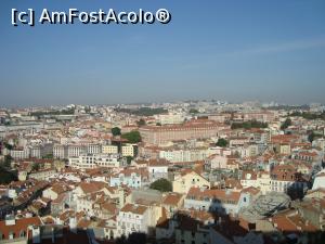 [P16] Lisabona de pe Mirador de Graca-vedere panoramică » foto by mireille
 - 
<span class="allrVoted glyphicon glyphicon-heart hidden" id="av813121"></span>
<a class="m-l-10 hidden" id="sv813121" onclick="voting_Foto_DelVot(,813121,3414)" role="button">șterge vot <span class="glyphicon glyphicon-remove"></span></a>
<a id="v9813121" class=" c-red"  onclick="voting_Foto_SetVot(813121)" role="button"><span class="glyphicon glyphicon-heart-empty"></span> <b>LIKE</b> = Votează poza</a> <img class="hidden"  id="f813121W9" src="/imagini/loader.gif" border="0" /><span class="AjErrMes hidden" id="e813121ErM"></span>