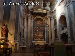[P22] Detaliu din biserica Estrella » foto by mireille
 - 
<span class="allrVoted glyphicon glyphicon-heart hidden" id="av830560"></span>
<a class="m-l-10 hidden" id="sv830560" onclick="voting_Foto_DelVot(,830560,3414)" role="button">șterge vot <span class="glyphicon glyphicon-remove"></span></a>
<a id="v9830560" class=" c-red"  onclick="voting_Foto_SetVot(830560)" role="button"><span class="glyphicon glyphicon-heart-empty"></span> <b>LIKE</b> = Votează poza</a> <img class="hidden"  id="f830560W9" src="/imagini/loader.gif" border="0" /><span class="AjErrMes hidden" id="e830560ErM"></span>